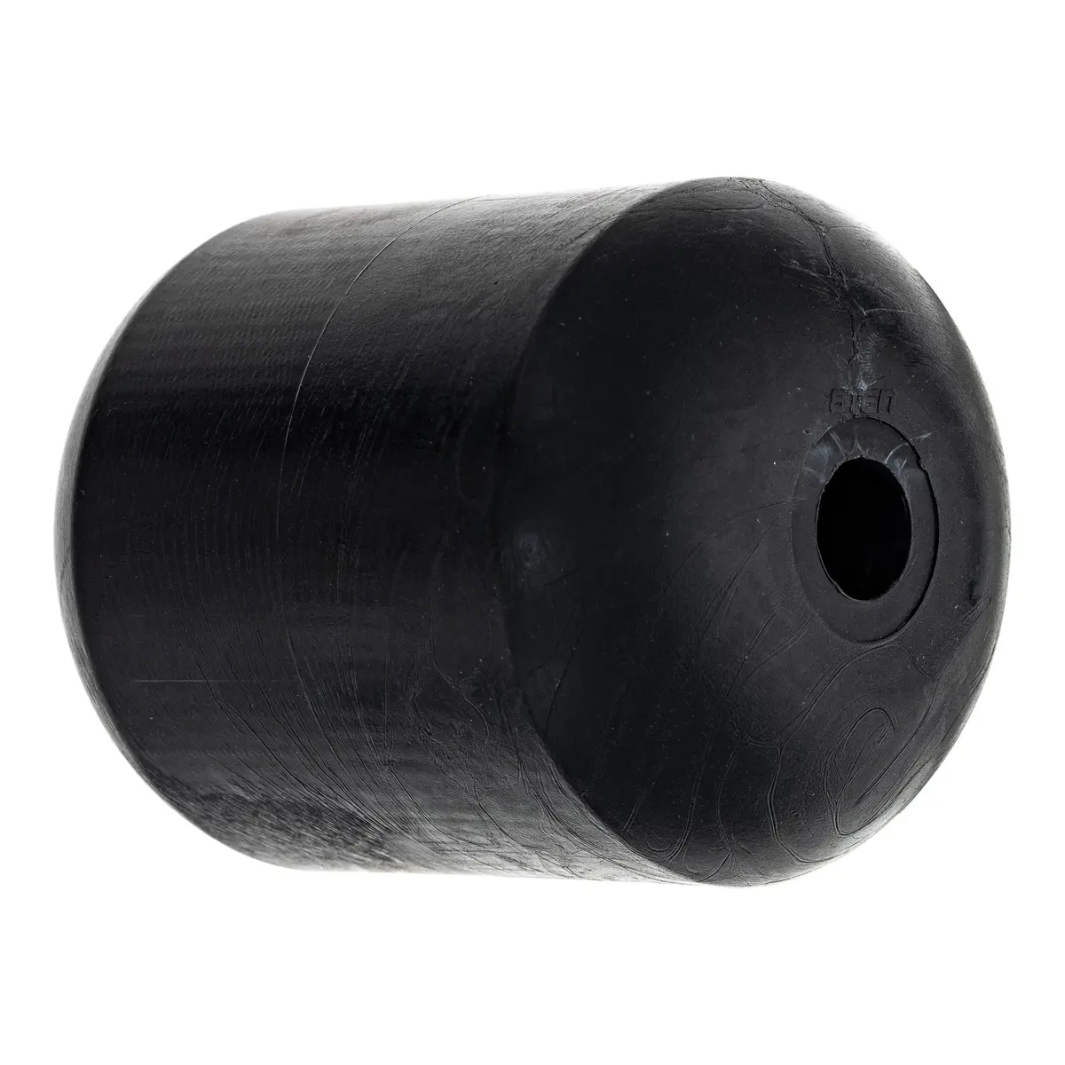 Deck Anti-Scalp Roller Replacement For Snapper Simplicity 79868 7079868Yp 1
