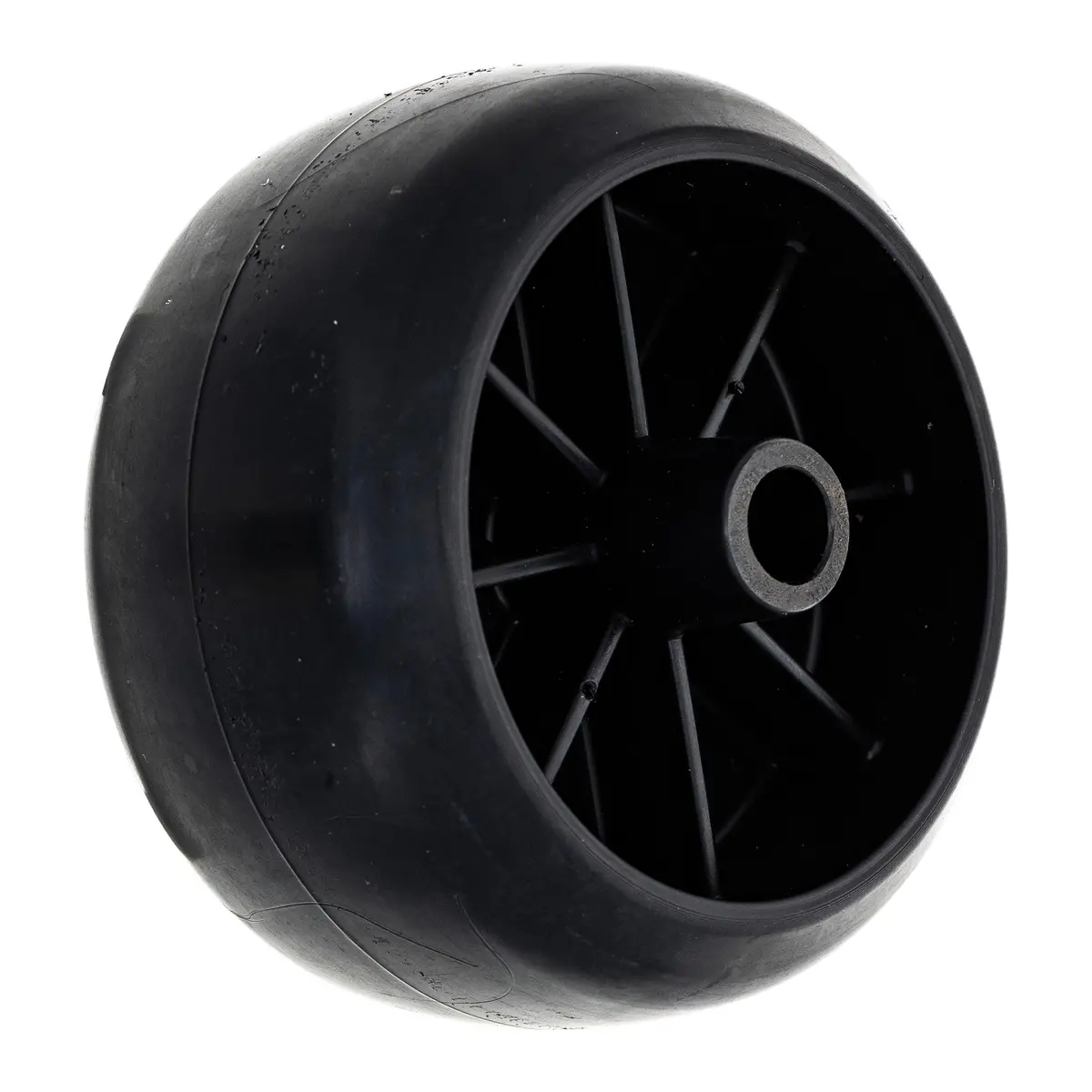 Deck Wheel 810-Cdw2201r For Honda 76231-750-000 1