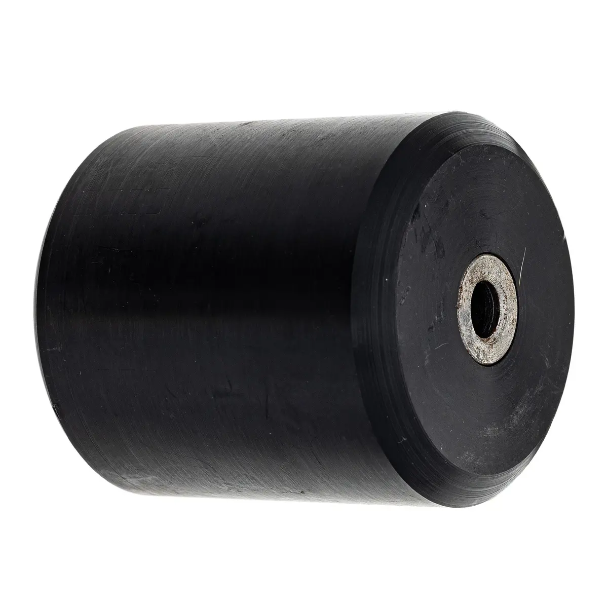 Deck Wheel Roller 810-Cdw2212r For Toro 93-4803 1