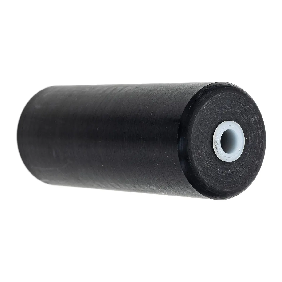 Deck Roller 810-Cdw2213r For 76230-Ve6-L00 1