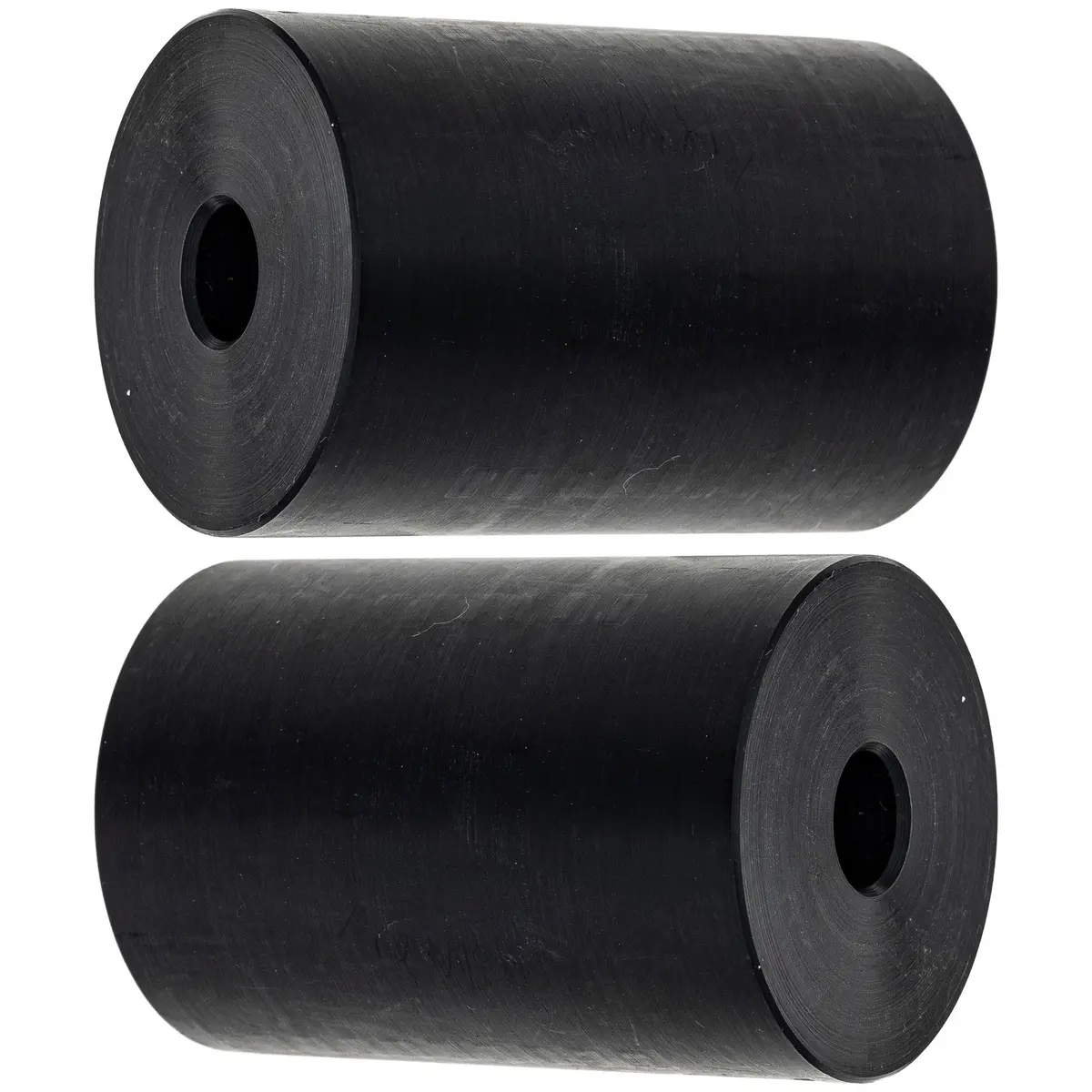Deck Wheel Roller For Gravely | 2-Pack 1