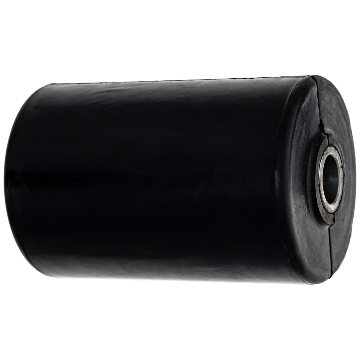 Deck Roller For Kubota Rc60-F20 F2000 76543-46150 Front Mount Mower 2 Pack 1