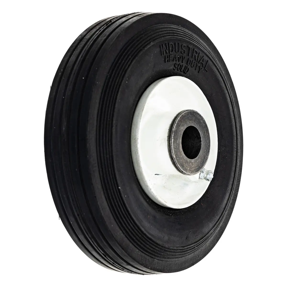 Deck Wheel 810-Cdw2218r For Ariens 7132800 51105200 07132800 07128800 06916400 034426 01138600 1