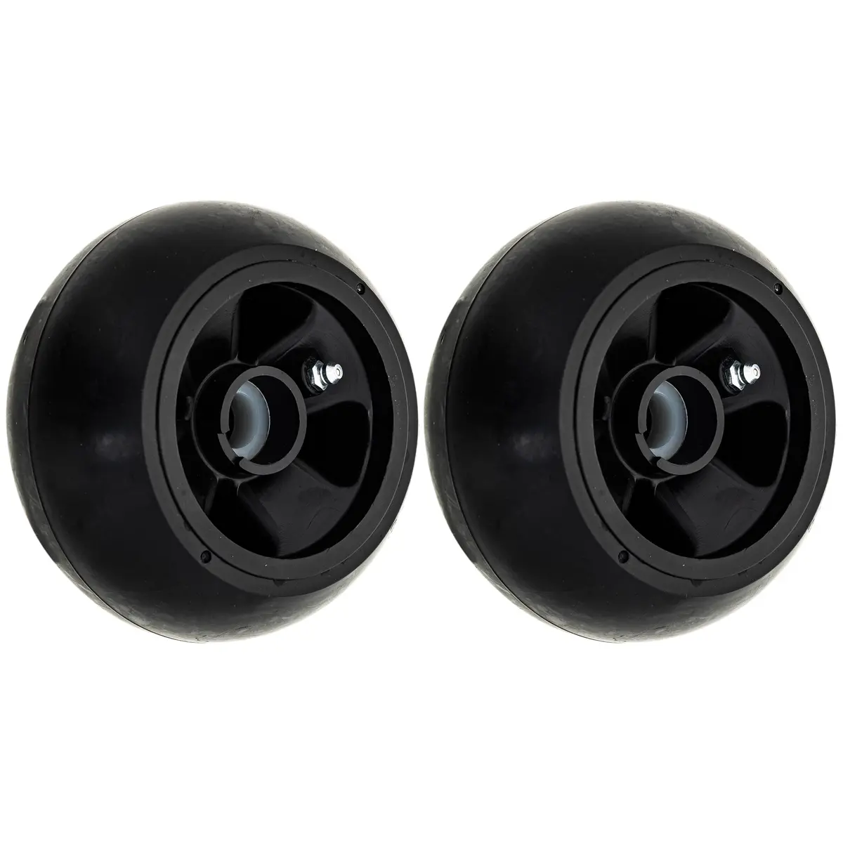 Deck Wheel For John Deere | 2-Pack 1