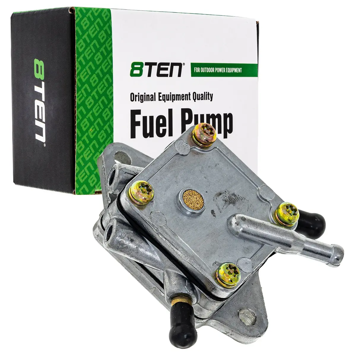 Fuel Pump Assembly For Honda 16700-Zj1-003 1