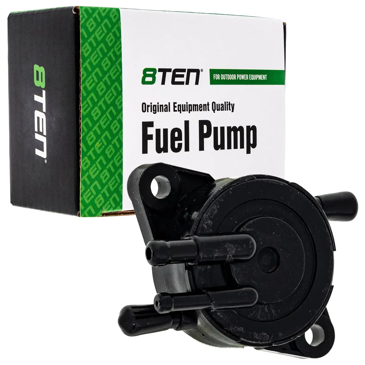 Fuel Pump Assembly For Honda 16700-Z6l-003 1