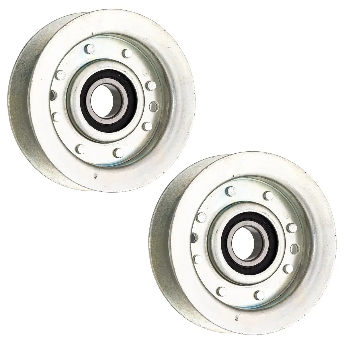 Mower Deck Rebuild Kit For John Deere Mk1005781 2