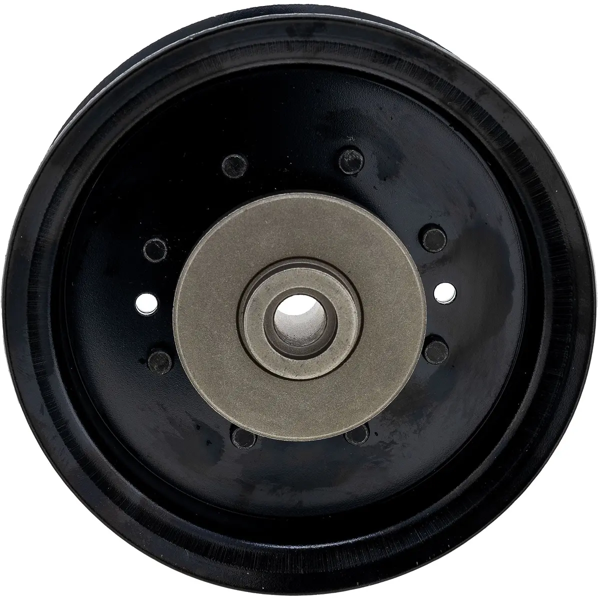 Idler Pulley For Husqvarna Poulan Pro Redmax 196104 532196104 532197380 2