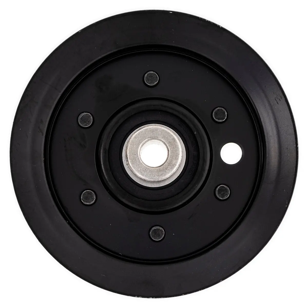 Idler Pulley For Toro Exmark Hayter 106-2175 132-9420 2