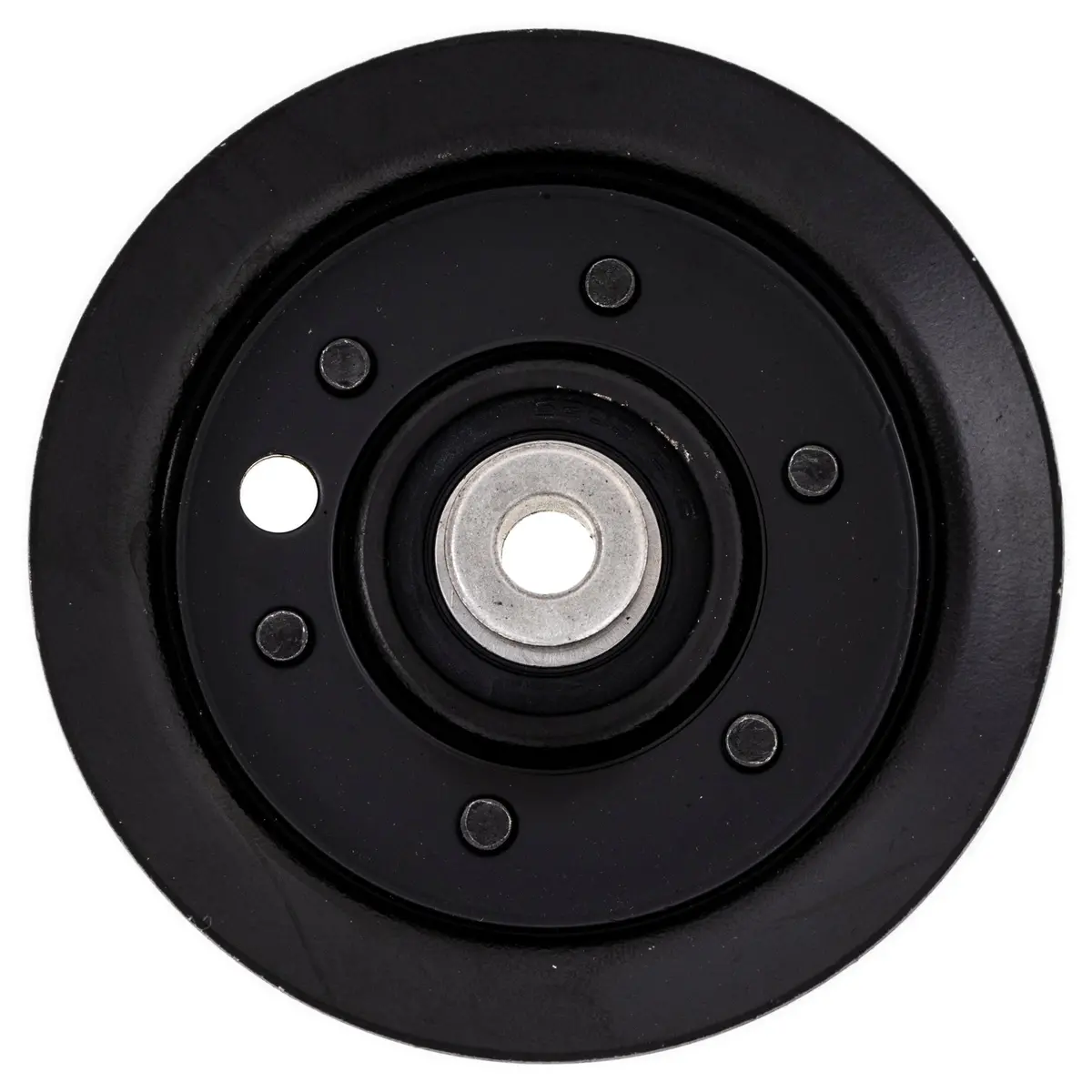 Idler Pulley For Wheel Horse Toro Exmark 88-5630 132-4717 2