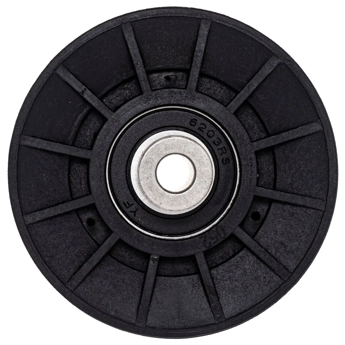 Idler Pulley For Husqvarna Poulan Pro Jonsered 532194326 194326 705079 2