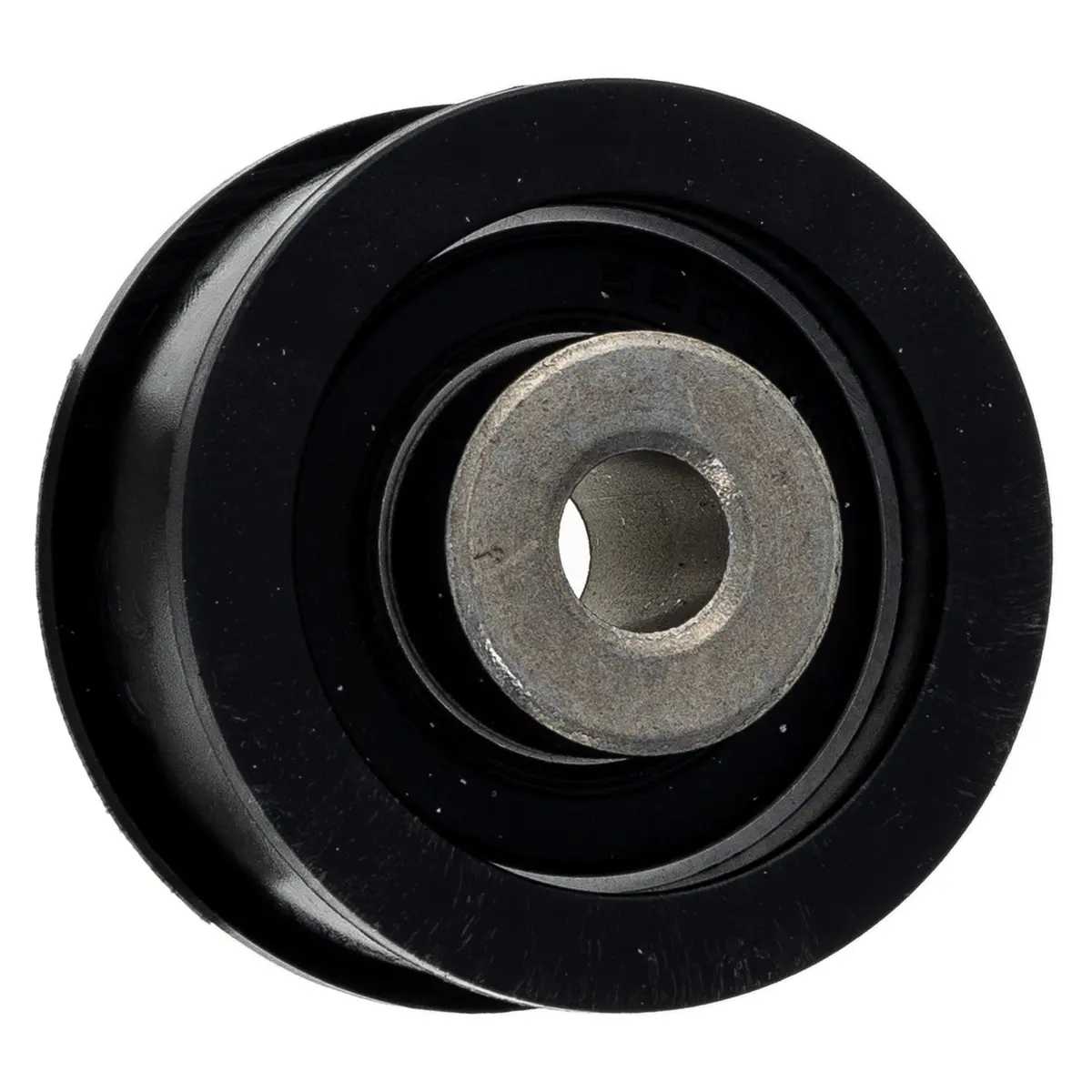 Idler Pulley For Husqvarna Jonsered Ayp 532165630 165630 1