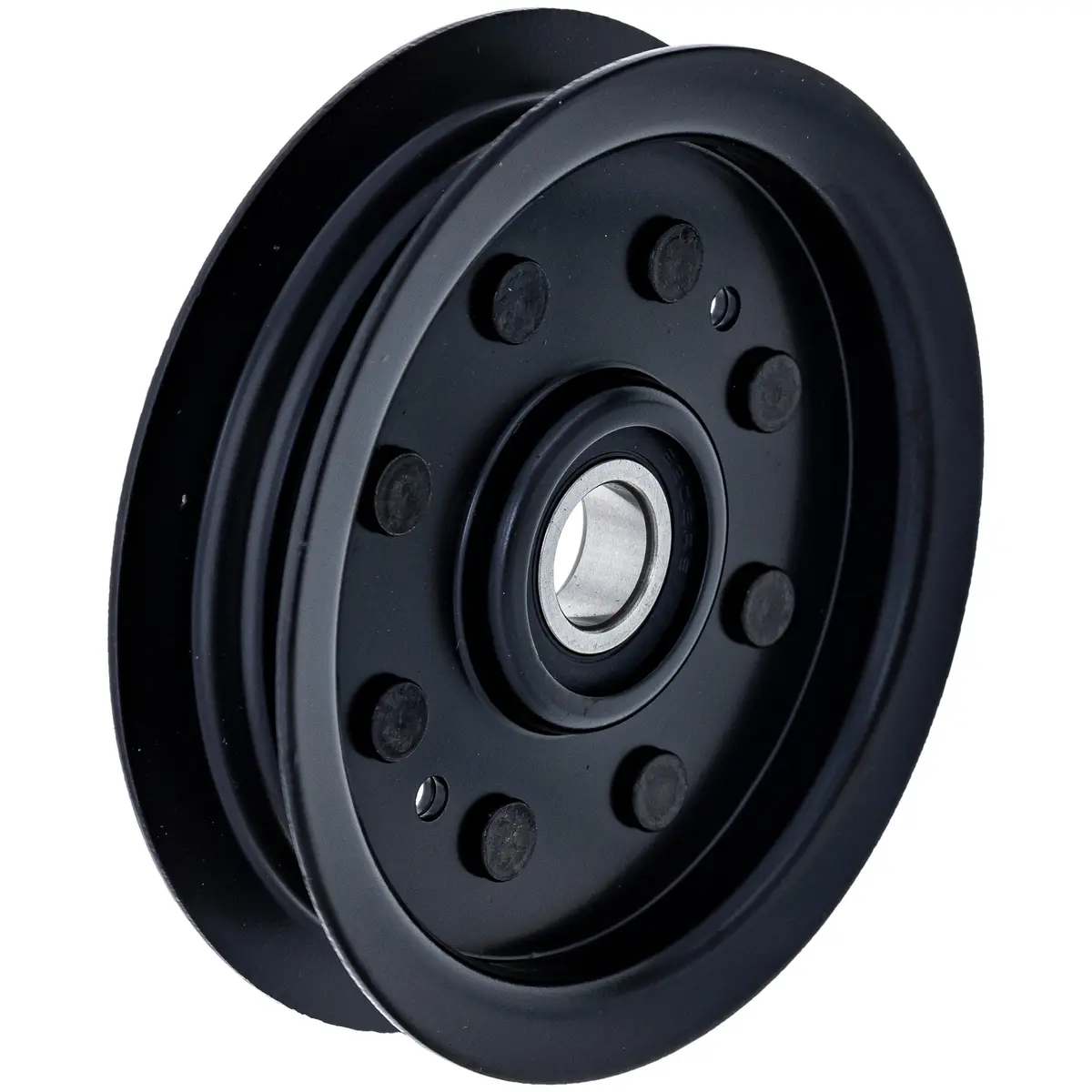 Idler Pulley For Toro Exmark 132-4718 116-3626 1-603843 109-8891 109-3658 E603843 132-7543 1