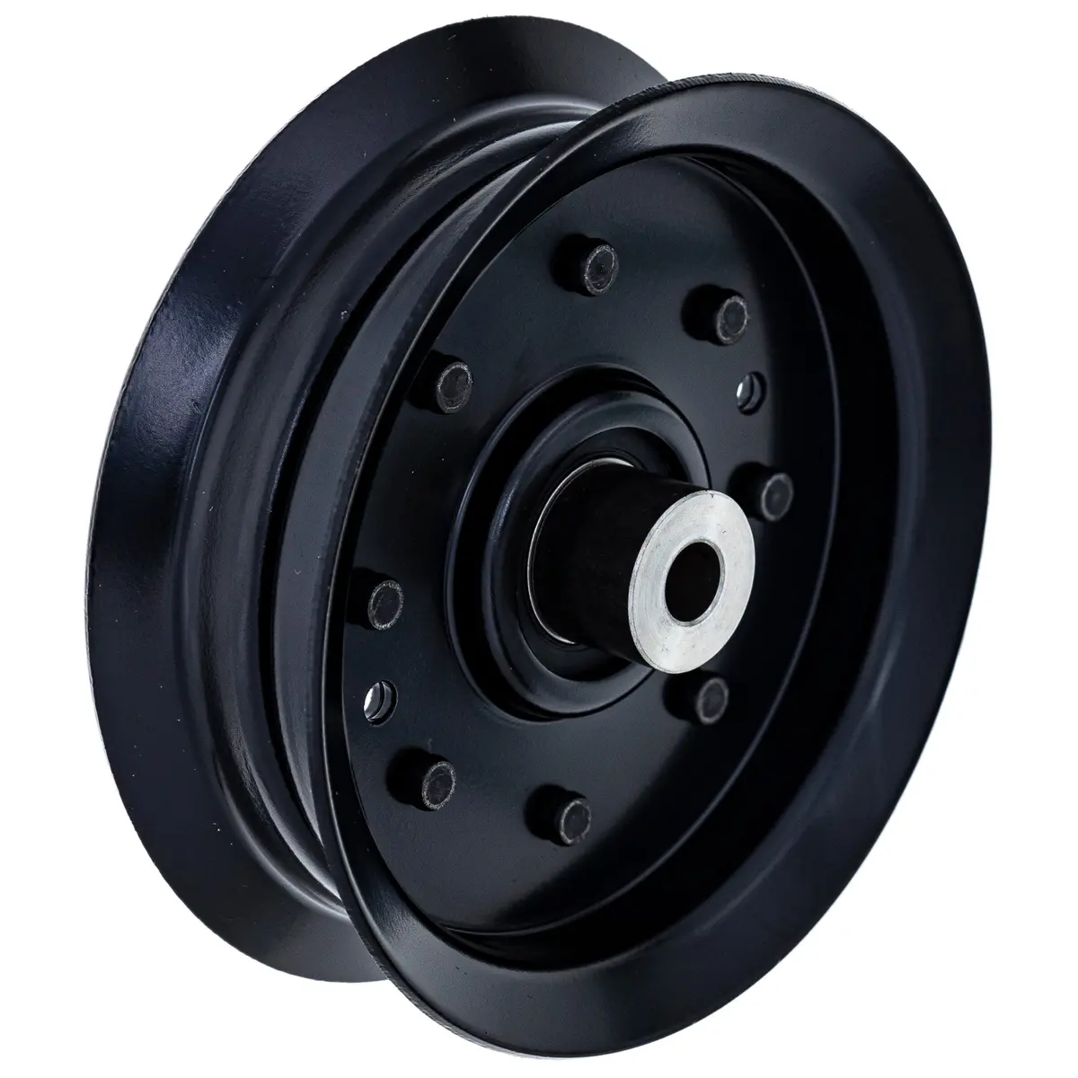 Idler Pulley For Ayp Roper Husqvarna 532121316 121316X 1
