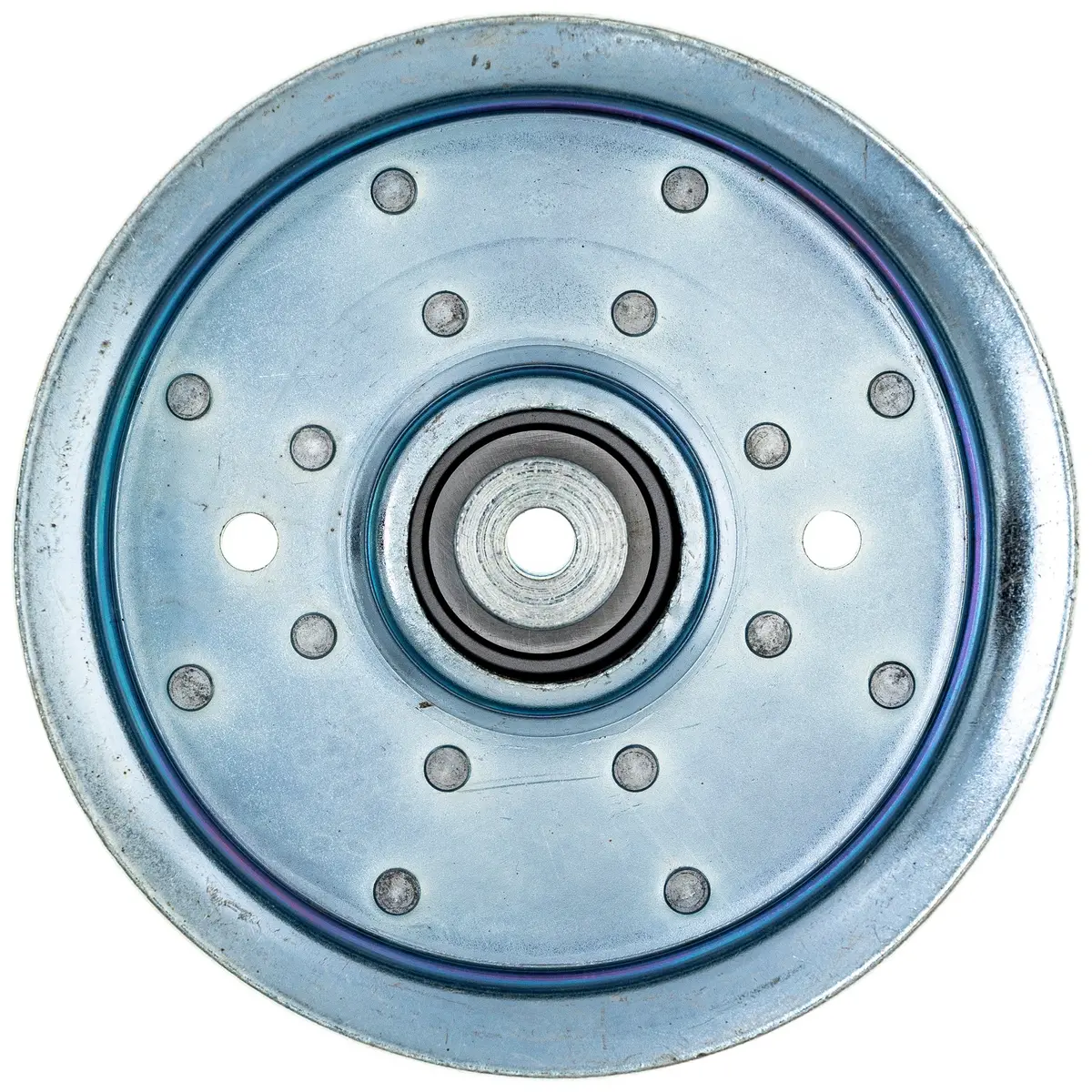 Idler Pulley For Scag Ariens 483210 481962 482783 483851 2