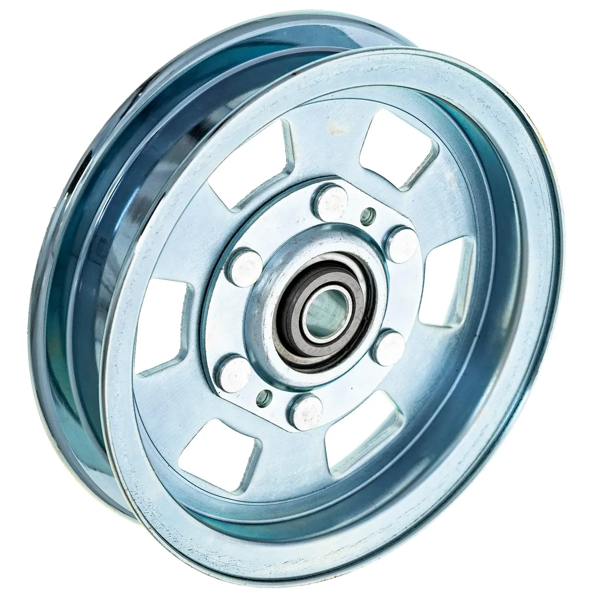 Idler Pulley For Bad Boy 033-7201-00 033-7201-25 033-8000-00 1
