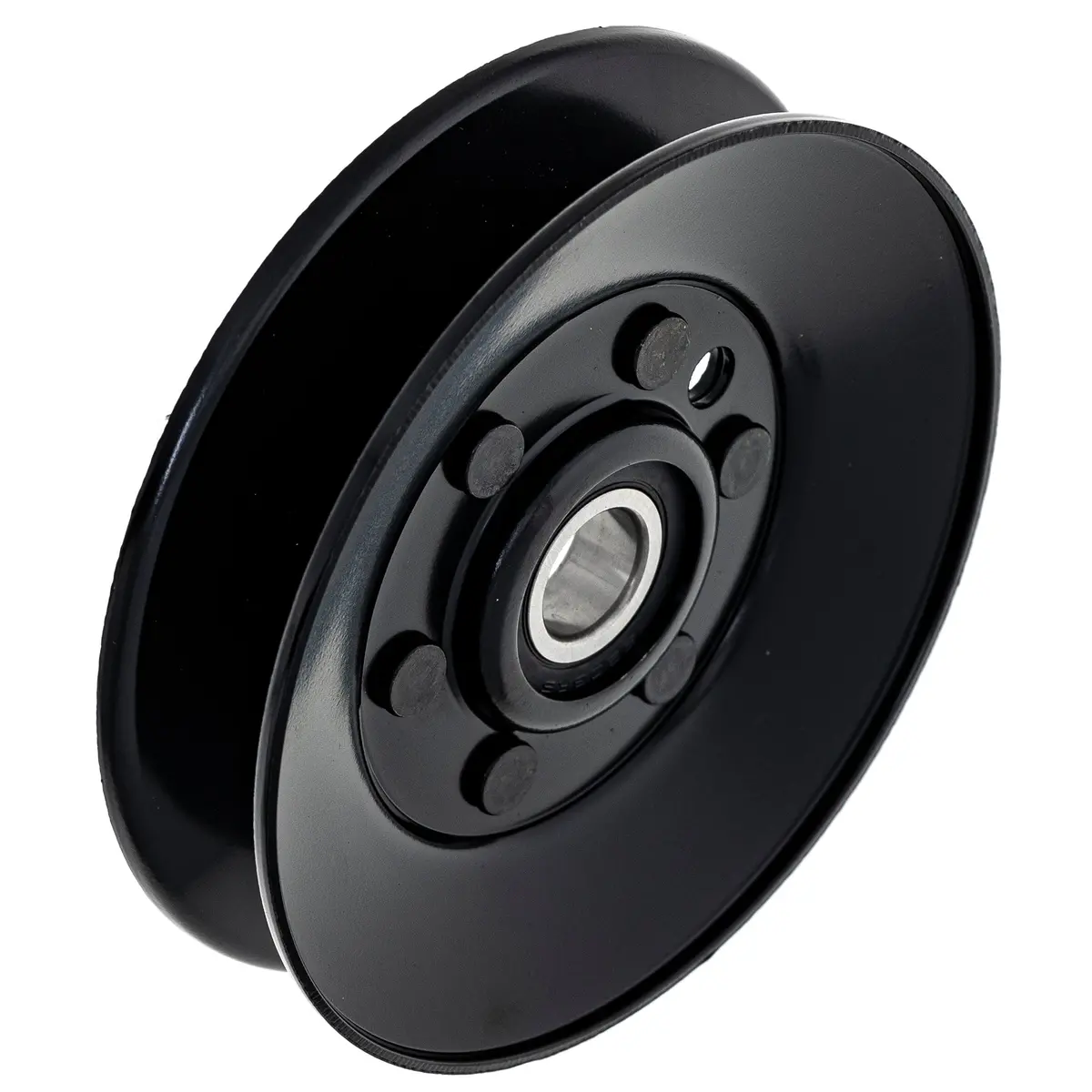 Idler Pulley For Toro Exmark 1-603805 603805 99-4638 E603805 Em-106 1
