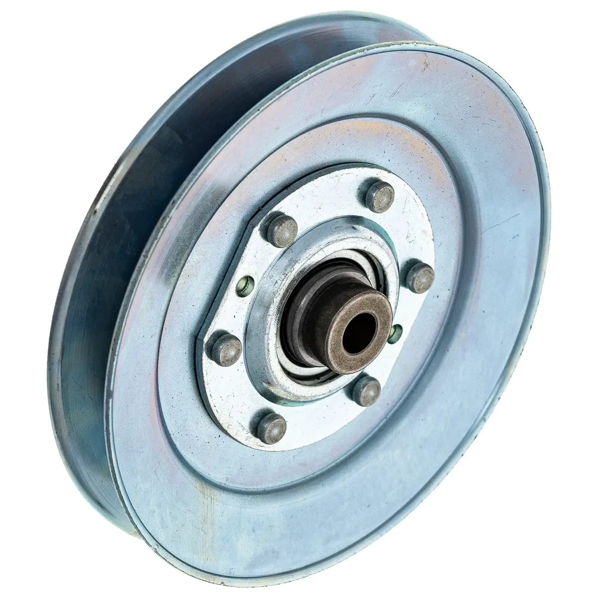 Idler Pulley For Roper Ayp Wizard 48181 483025 532101344 101344L 78-121 1