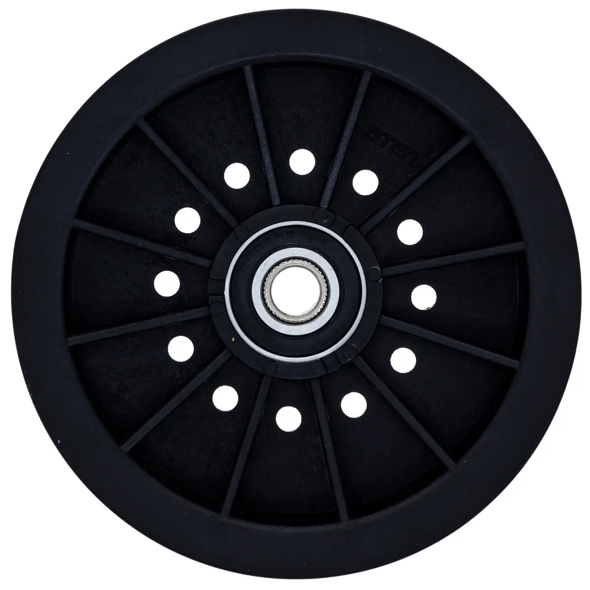 Idler Pulley For Bad Boy 033-2000-00 2