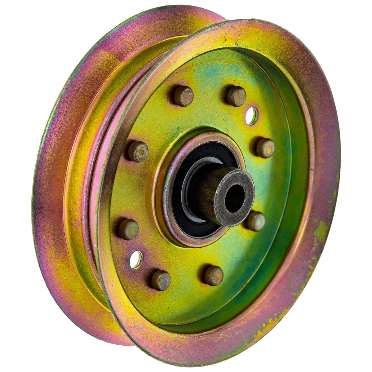 Idler Pulley For Murray 1736540Yp 1736540 1