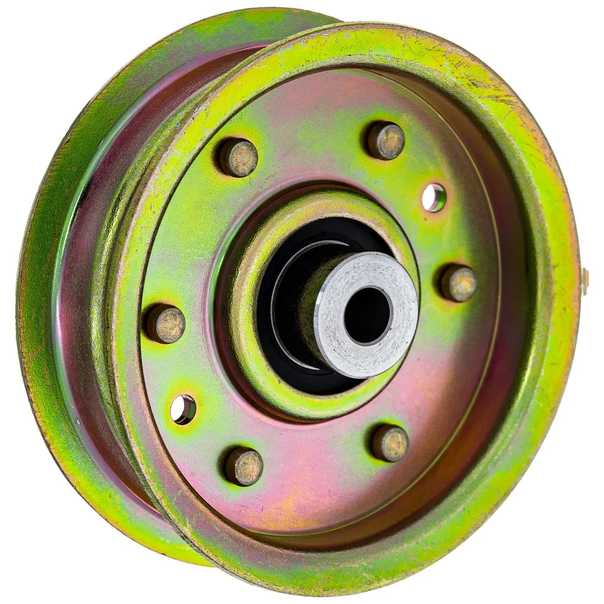 Idler Pulley For Gravely Ariens 07300028 07324100 1