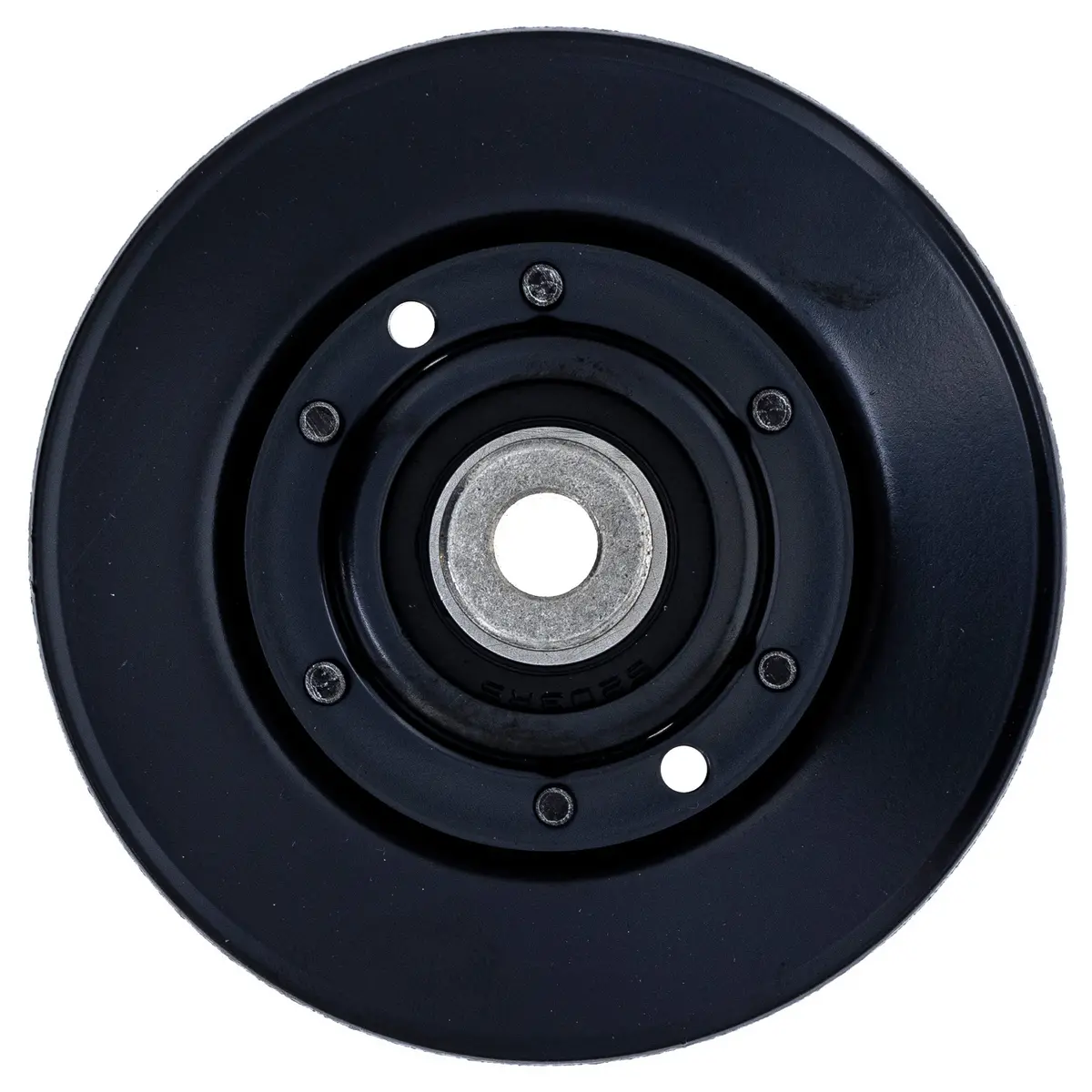 Idler Pulley For Exmark 1-303516 2