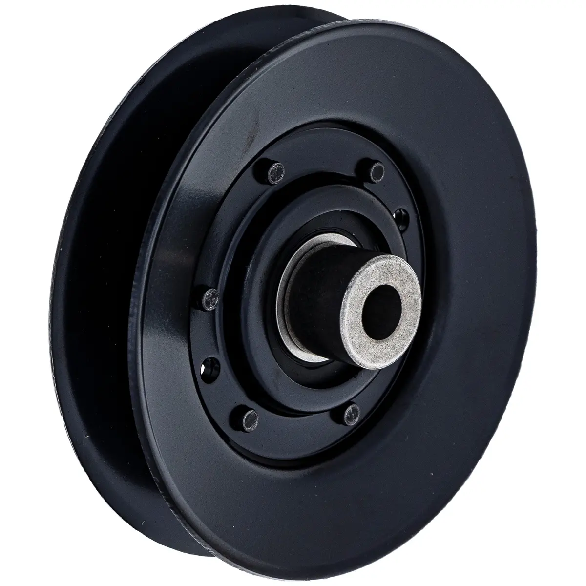 Idler Pulley For Exmark 1-303516 1
