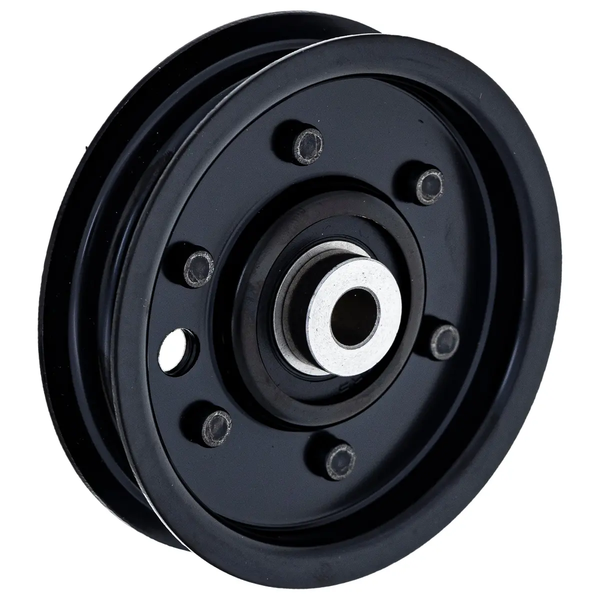 Idler Pulley For Mtd Wheel Horse Toro 92-7101 756-0515 112425 703500 936150 6719 1