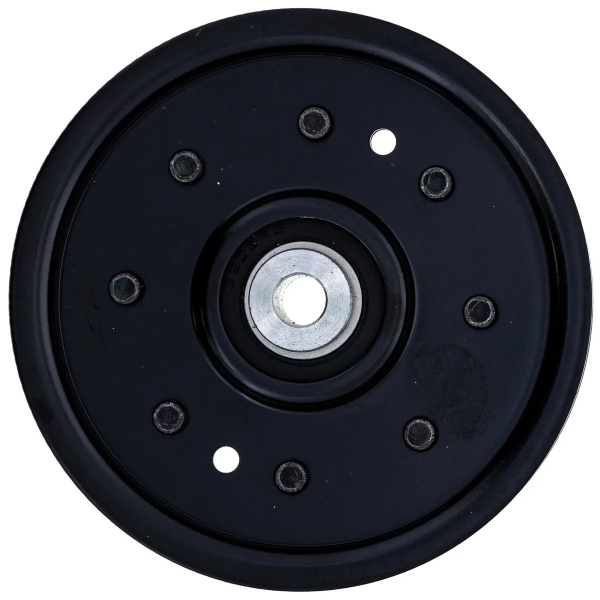 Idler Pulley For Toro Exmark Wheel Horse 93-1622 112895 106144 6769 2