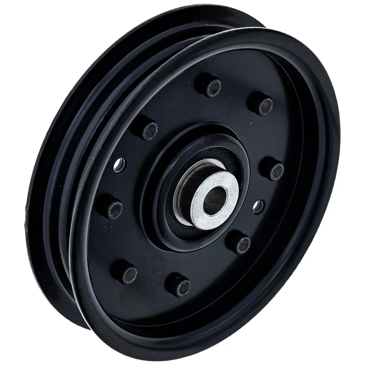 Idler Pulley For Toro Exmark Wheel Horse 93-1622 112895 106144 6769 1