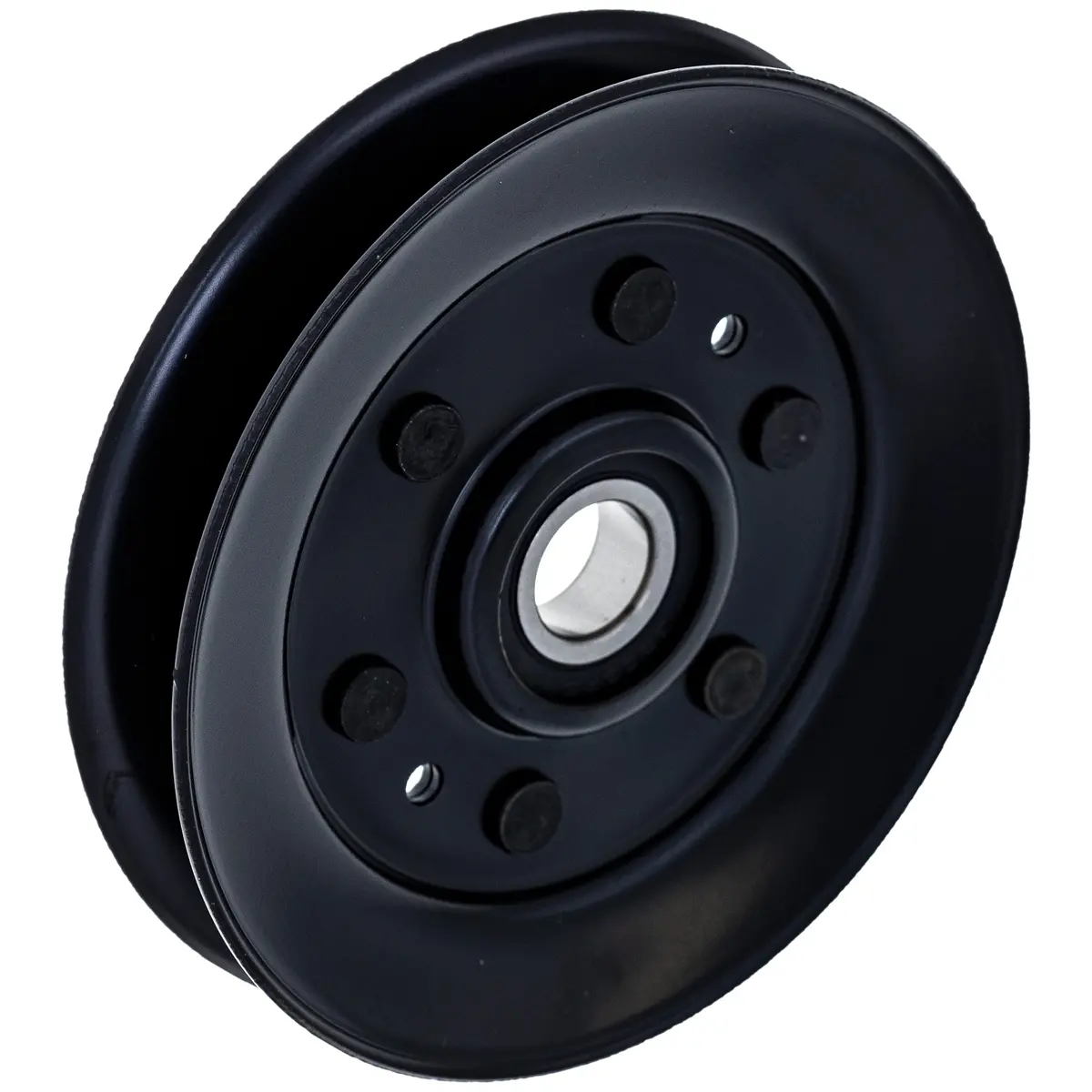 Idler Pulley For Exmark Toro E403119 1-403119 403119 1