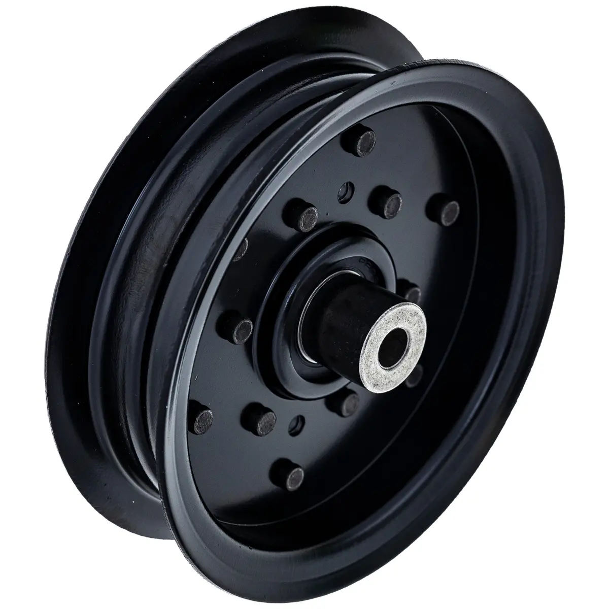 Idler Pulley For Ariens 21546440 1