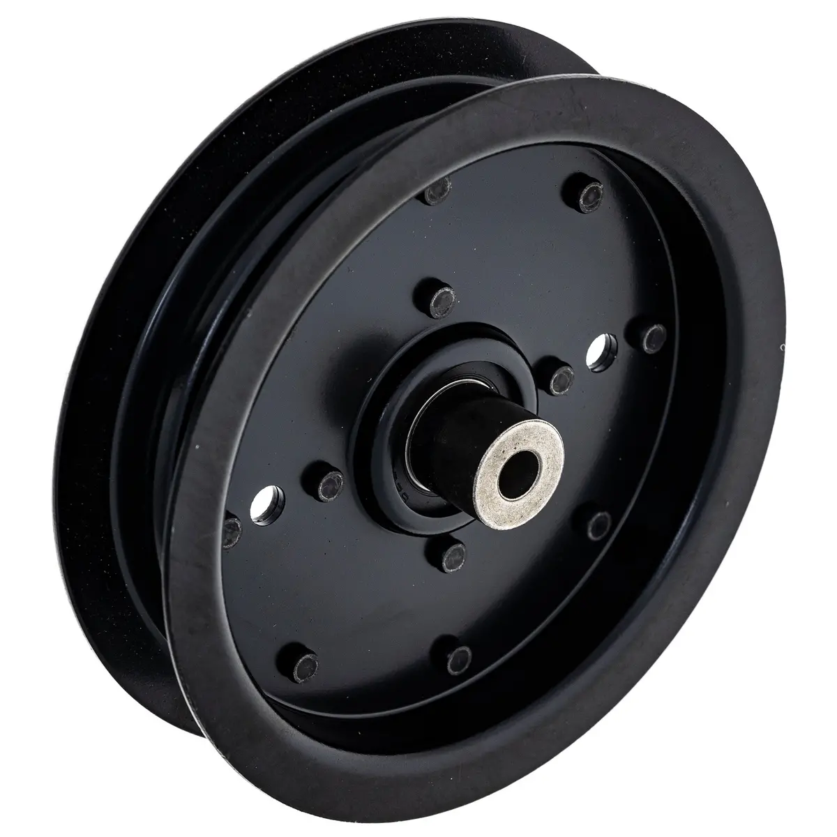 Idler Pulley For Mtd Pro Cub Cadet Craftsman 00021977 1