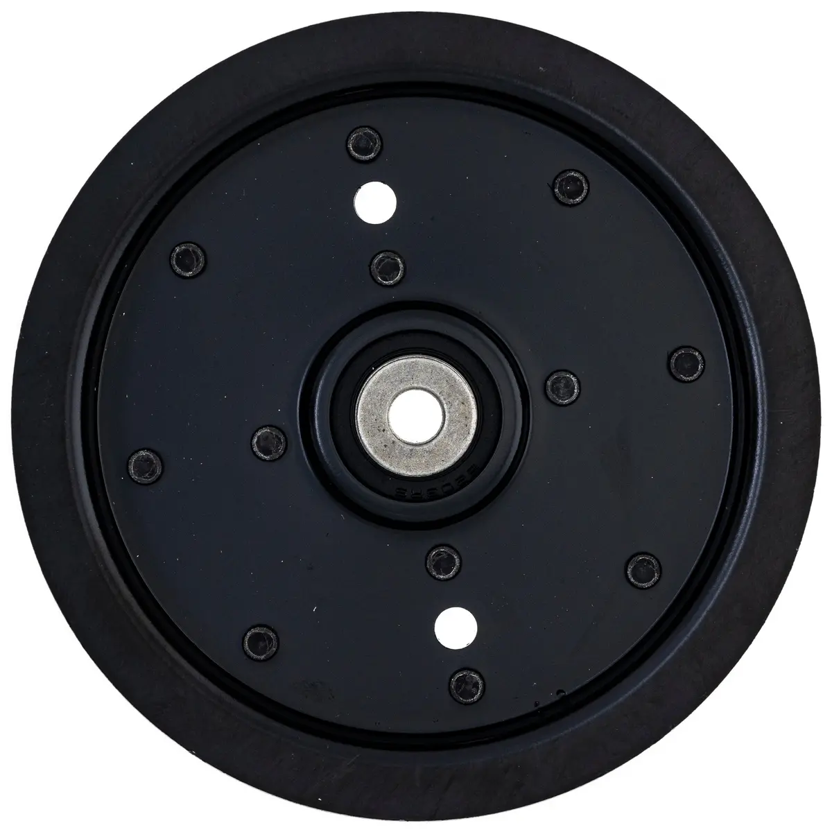 Idler Pulley For Mtd Pro Cub Cadet Craftsman 00021977 2