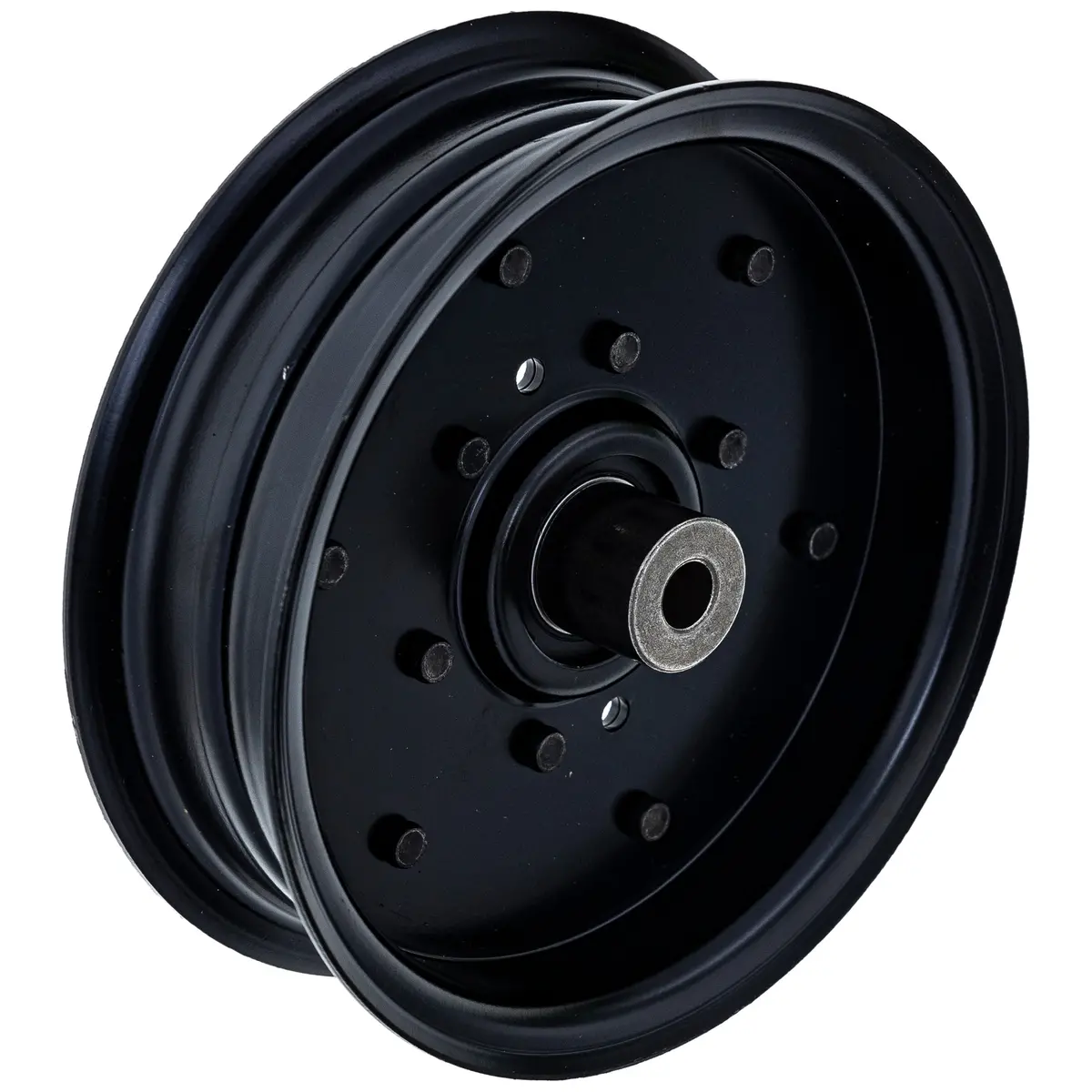 Idler Pulley For Husqvarna Statesman Poulan Pro 188460 532188460 1