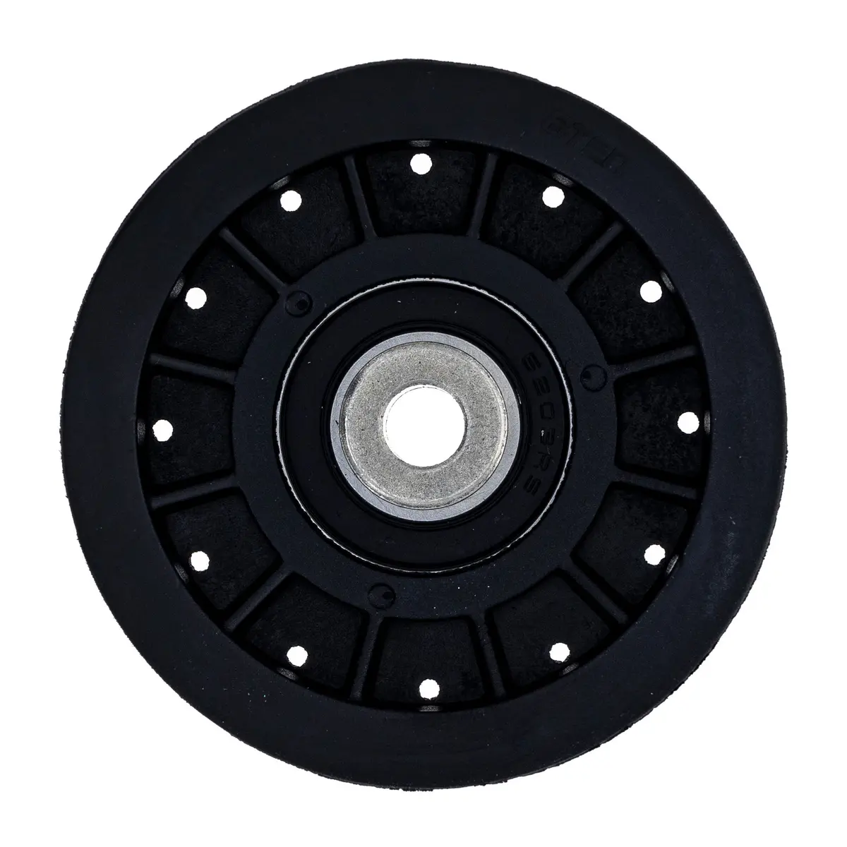 Idler Pulley For Ariens Gravely 07309300 2