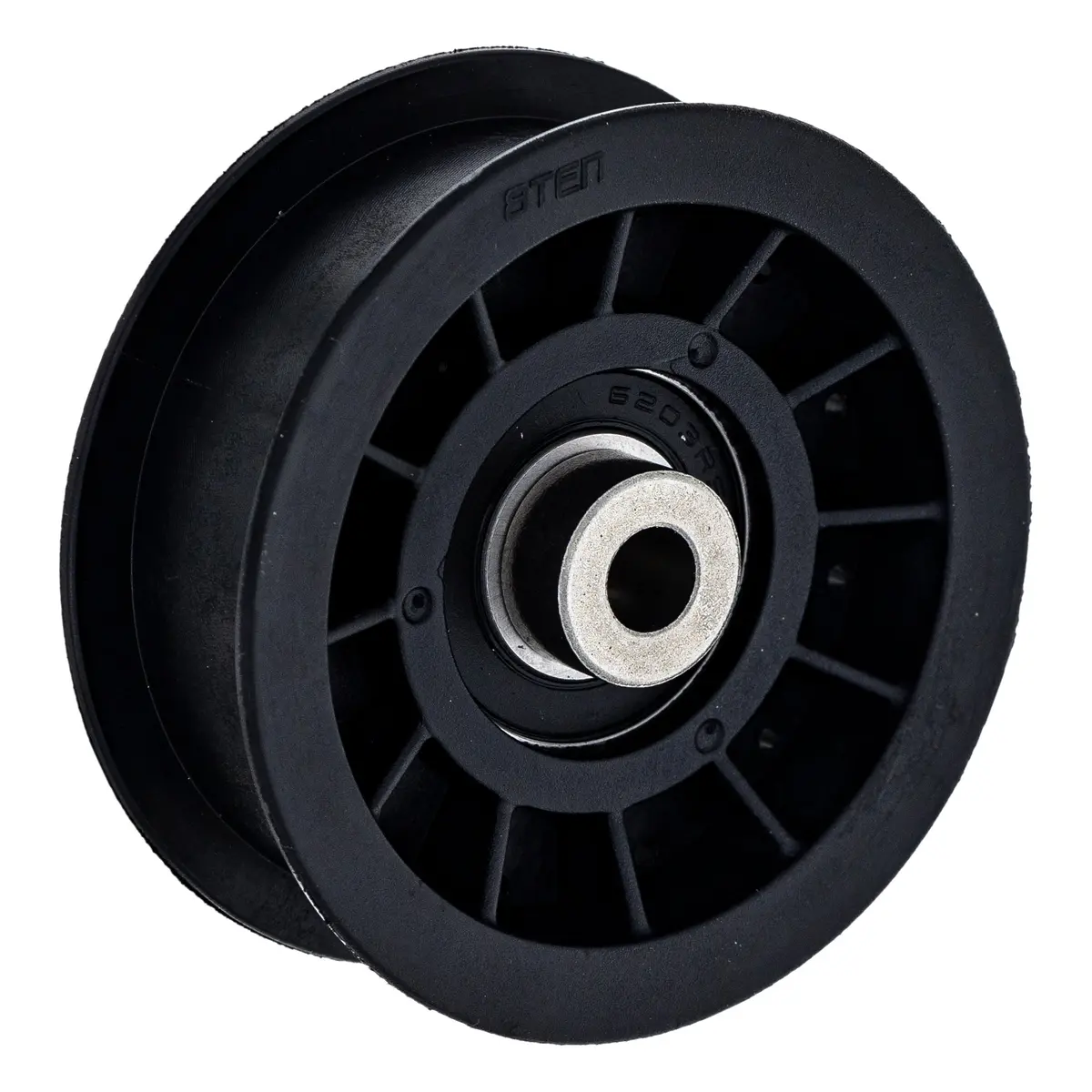 Idler Pulley For Ariens Gravely 07309300 1