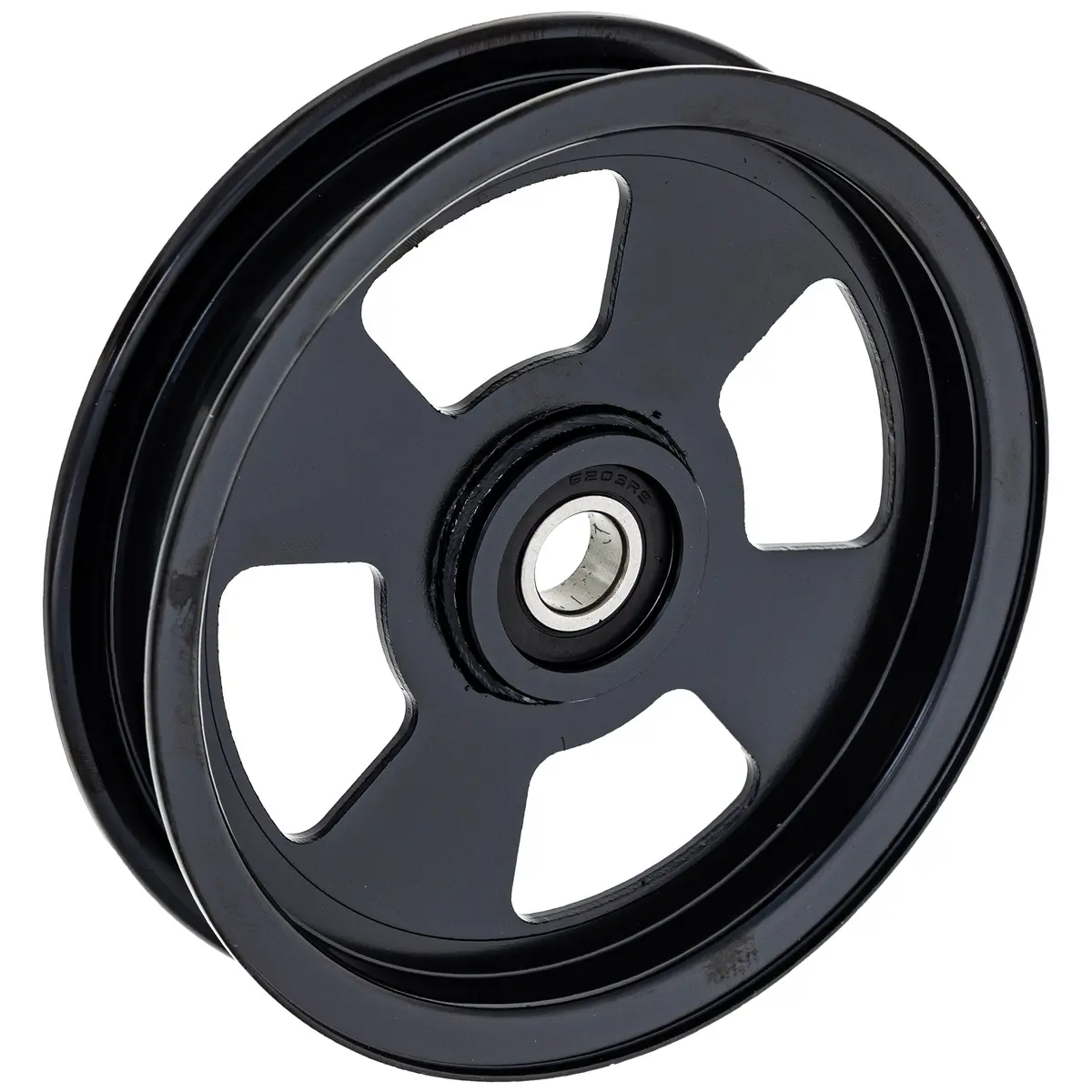 Idler Pulley For Toro Exmark Scag 136-5404 132-5155 126-9189 116-4670 114-5895 1