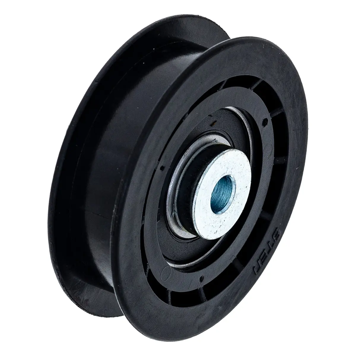 Idler Pulley For Toro Exmark 120-7082 1