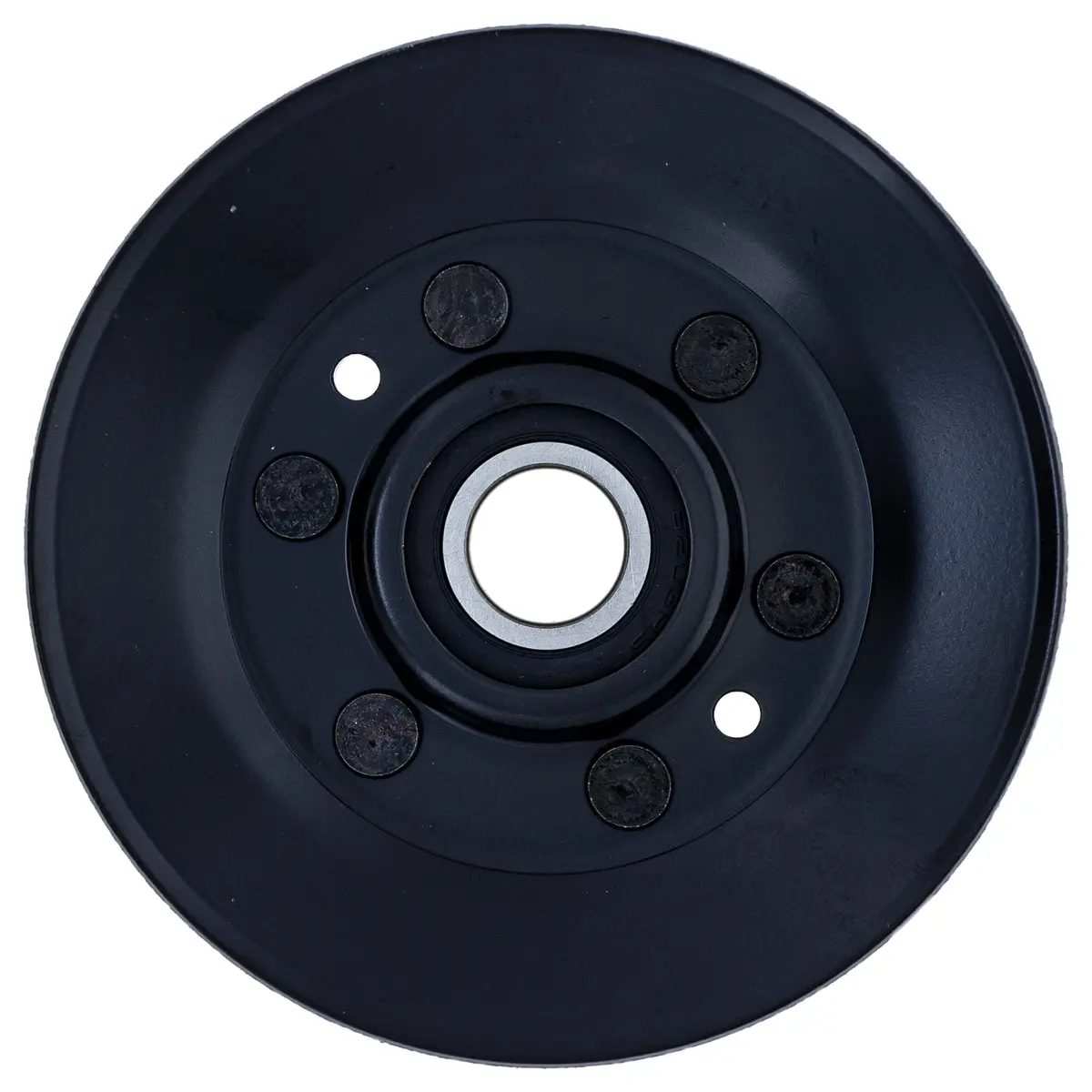 Idler Pulley For John Deere Sabre Am38171 Am103542 Am32369 M44193 Am37322 Am34812 Am32380 Am30844 2