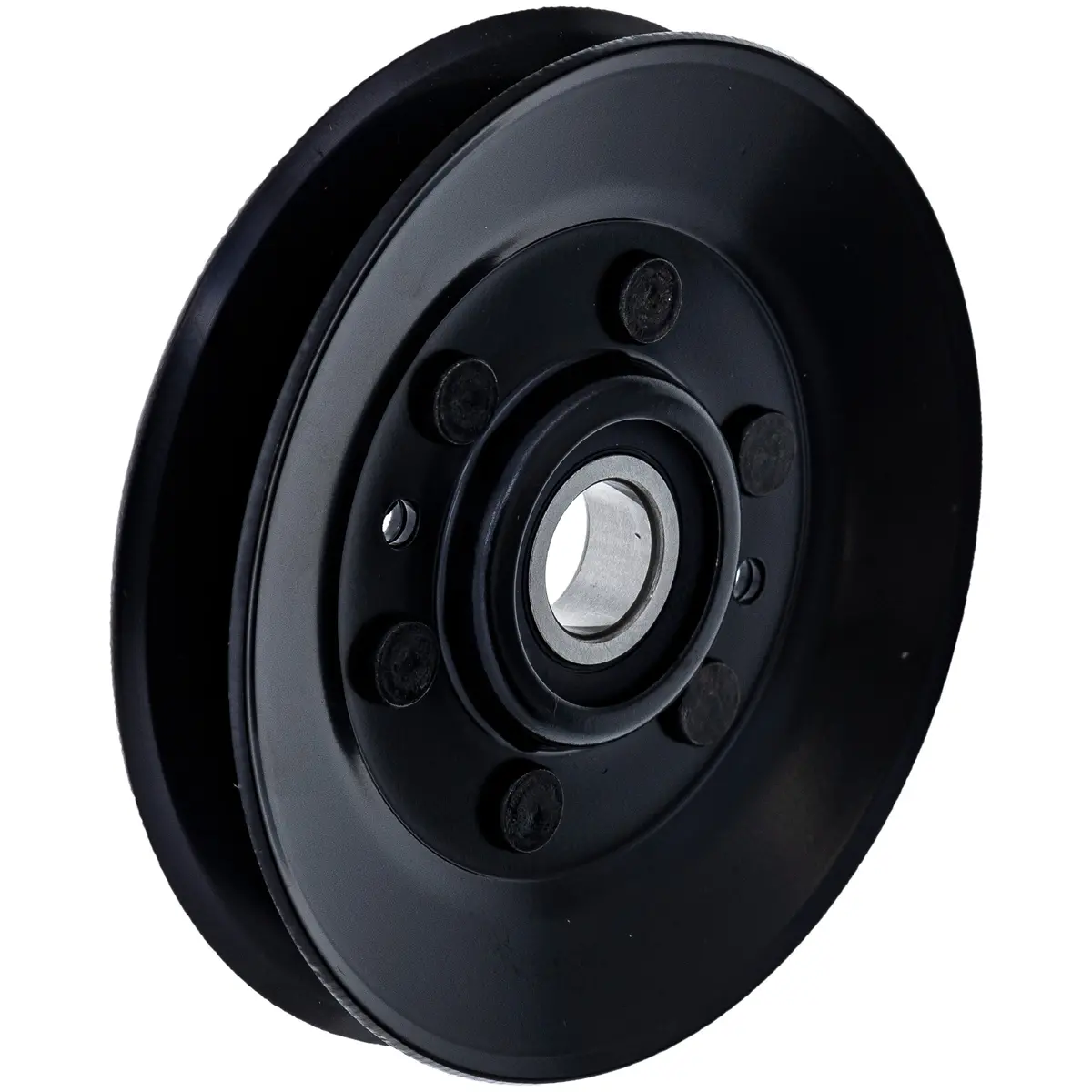 Idler Pulley For John Deere Sabre Am38171 Am103542 Am32369 M44193 Am37322 Am34812 Am32380 Am30844 1