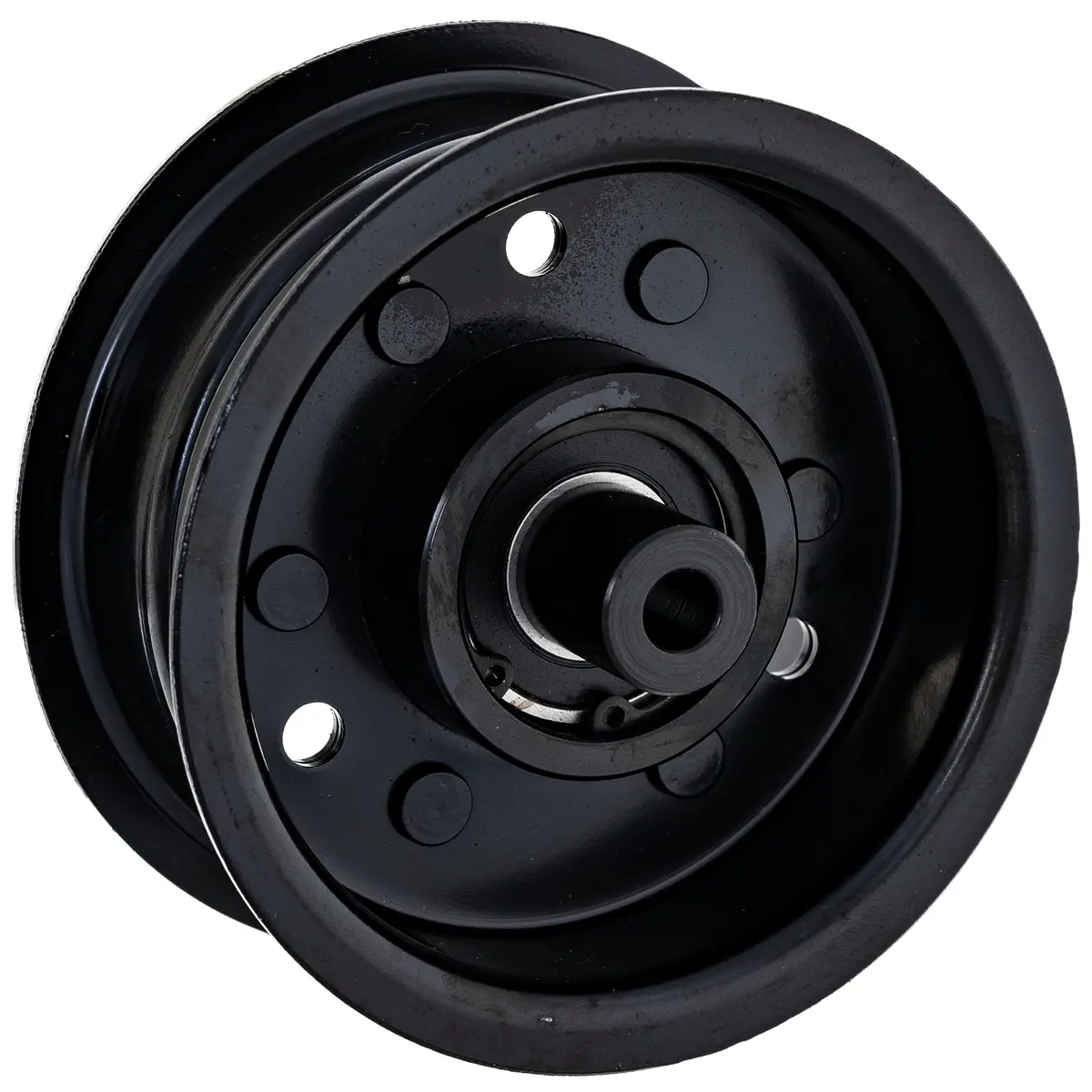 Idler Pulley For Gravely Ariens 07327800 034286 07315100 07326000 07317700 00092259 00092108 1