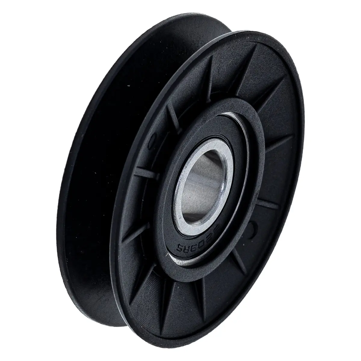 Idler Pulley For Murray 690410Ma 690410 725178 222388 1