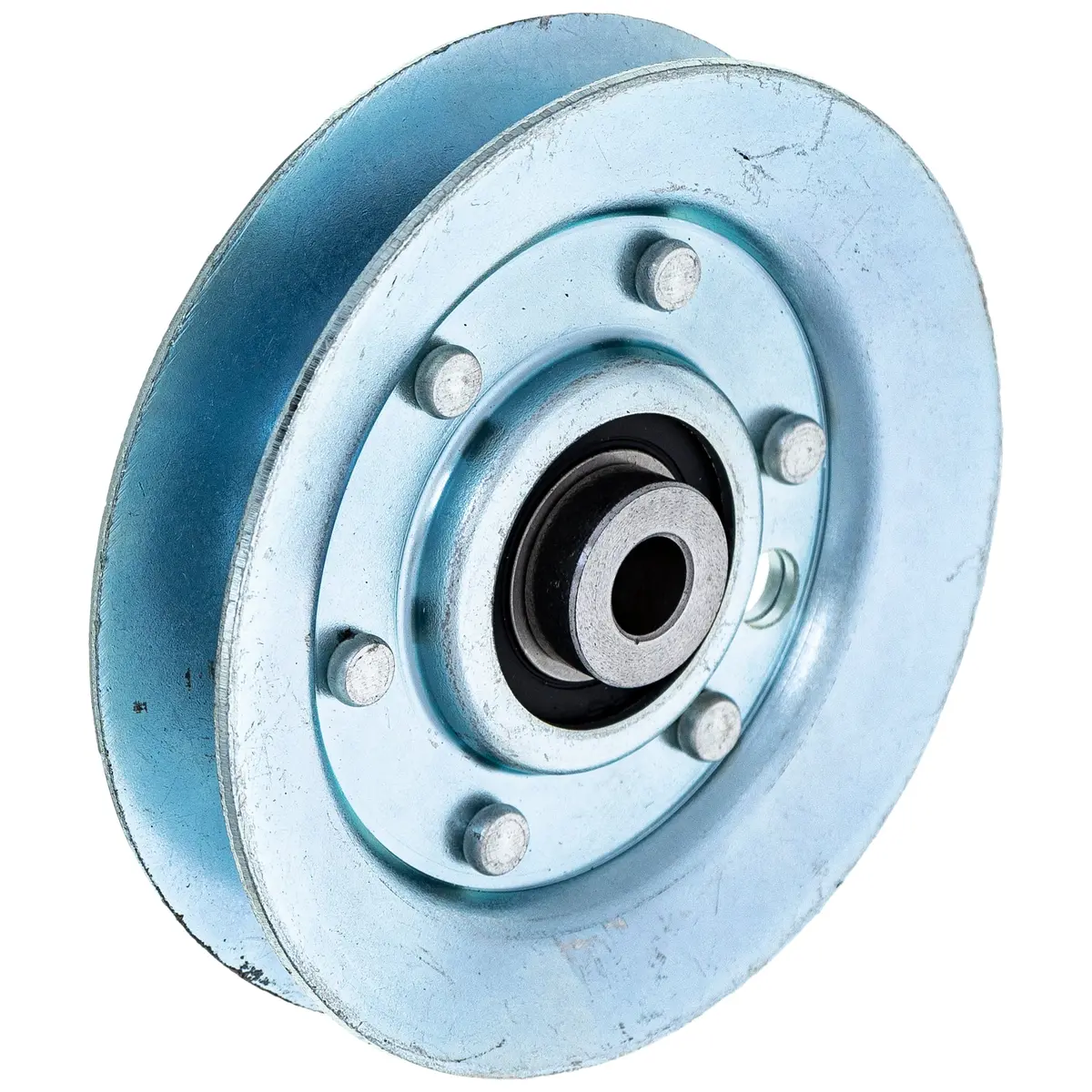 Idler Pulley For Murray 7029624Yp 7029624 1