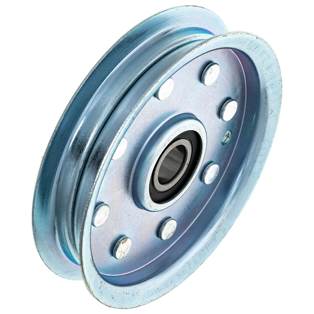 Idler Pulley For Toro 112-0314 112-6277 1