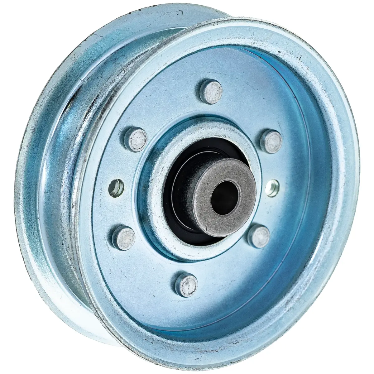 Idler Pulley For Cub Cadet Mtd Craftsman 756-04280A 756-04280 1