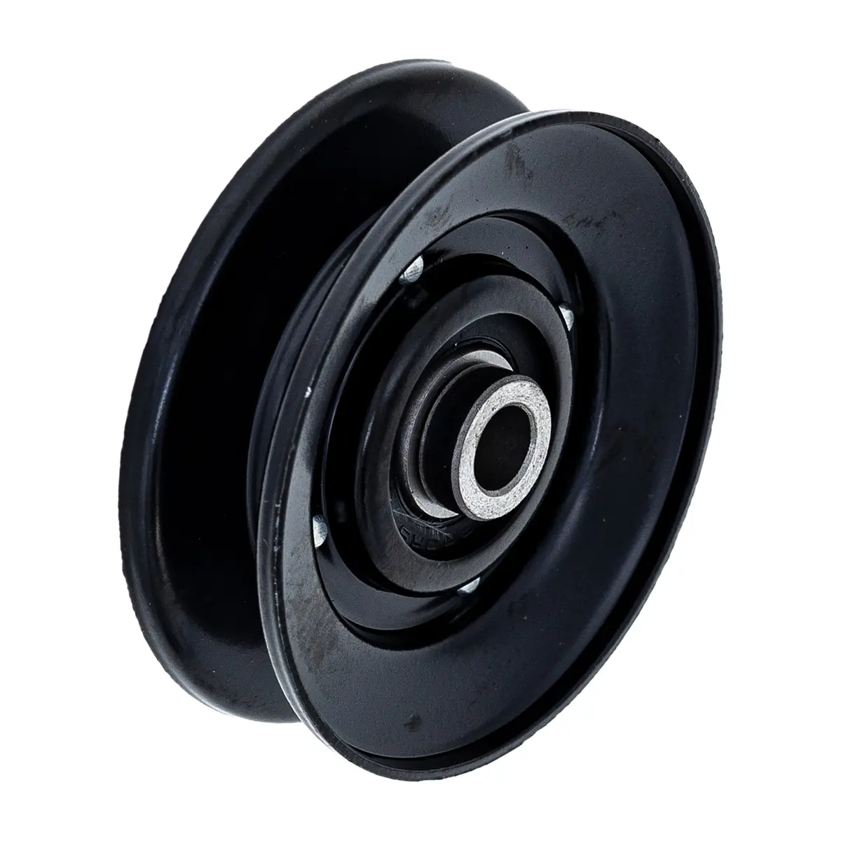 Idler Pulley For Toro Exmark 119-8822 1