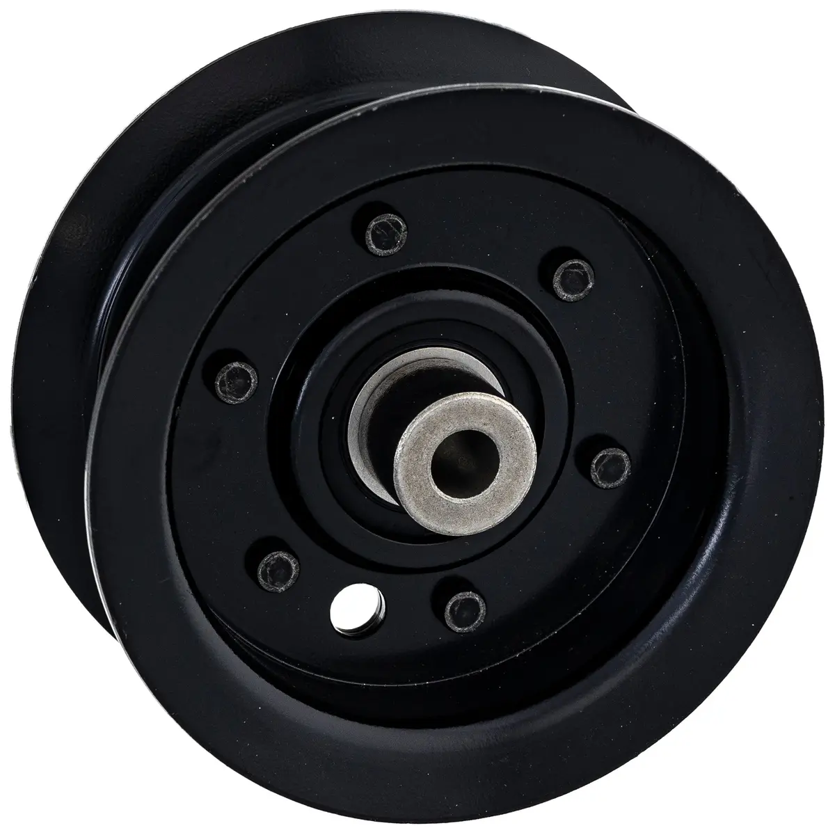 Idler Pulley 810-Cid2337l For Toro Exmark Hayter 88-5630 132-4717 1