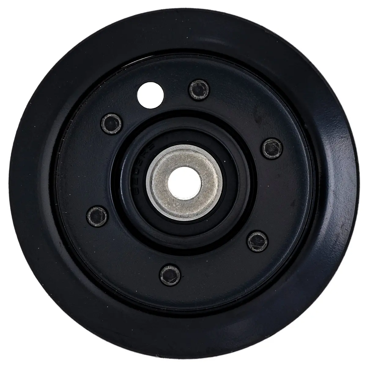 Idler Pulley 810-Cid2337l For Toro Exmark Hayter 88-5630 132-4717 2