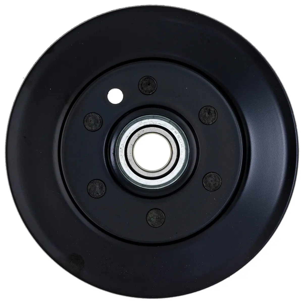Idler Pulley For John Deere Tca17540 Tca14594 Tca14330 2